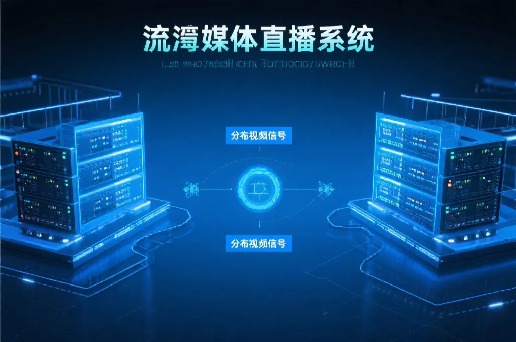 2026世界杯直播入口高清：一场你看得见的热血，背后是怎样的技术奇迹？